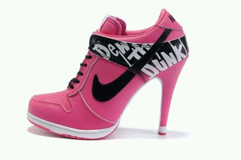 nike hakken sneakers|top rated nike shoes.